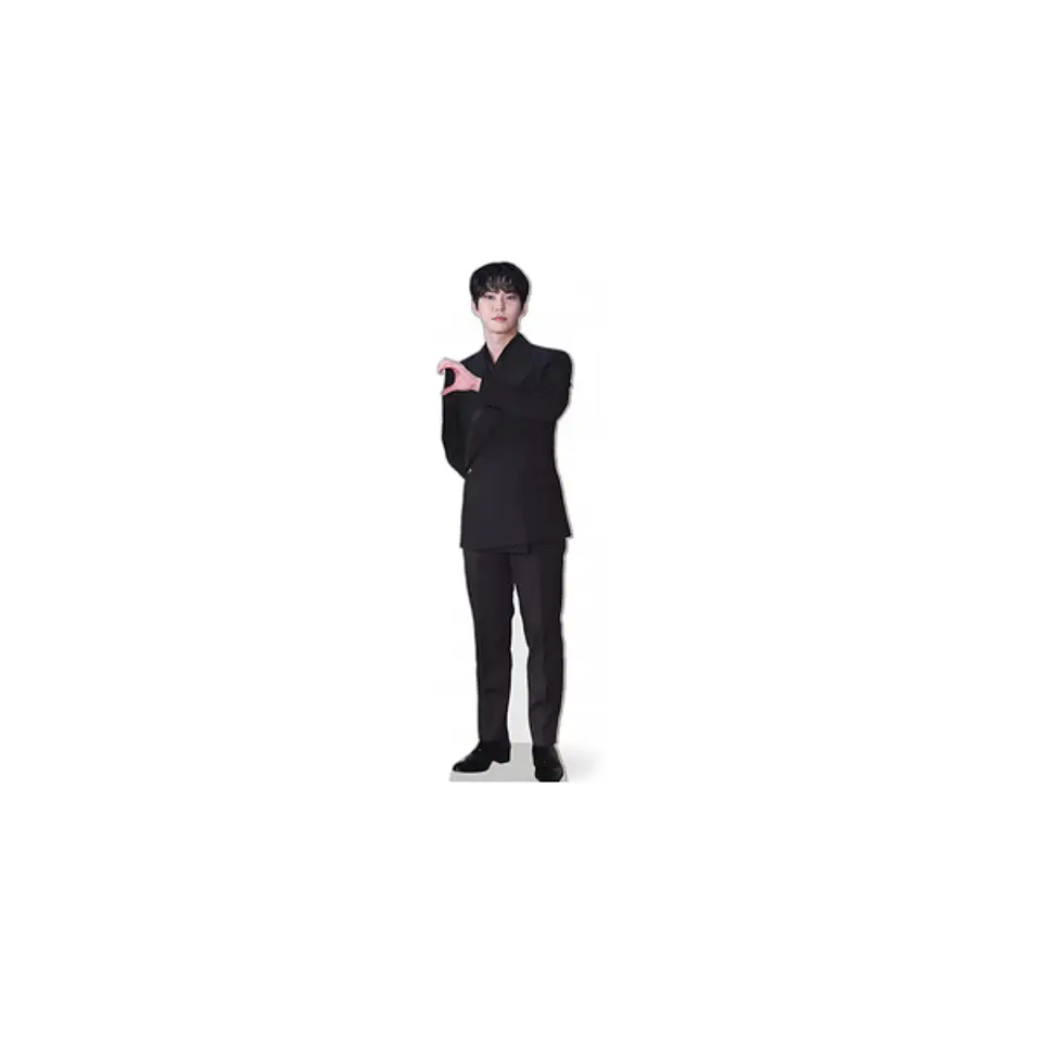 Nam Joo Hyuk 1