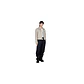 Jungkook BTS - Miniatura 1