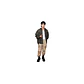 Jungkook BTS - Miniatura 1