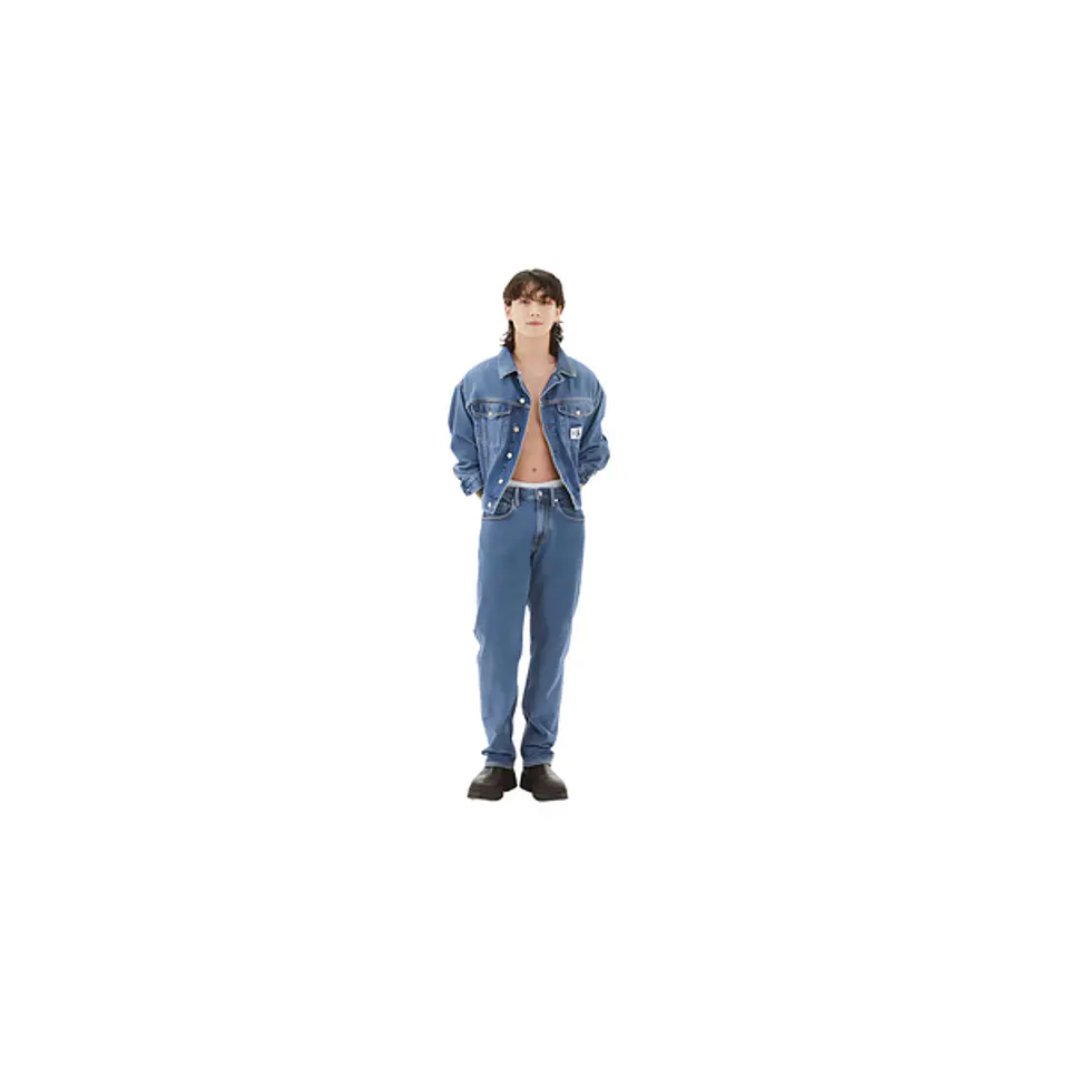 Jungkook BTS 1