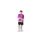 RM BTS - Miniatura 1