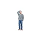 Rocky ASTRO - Miniatura 1