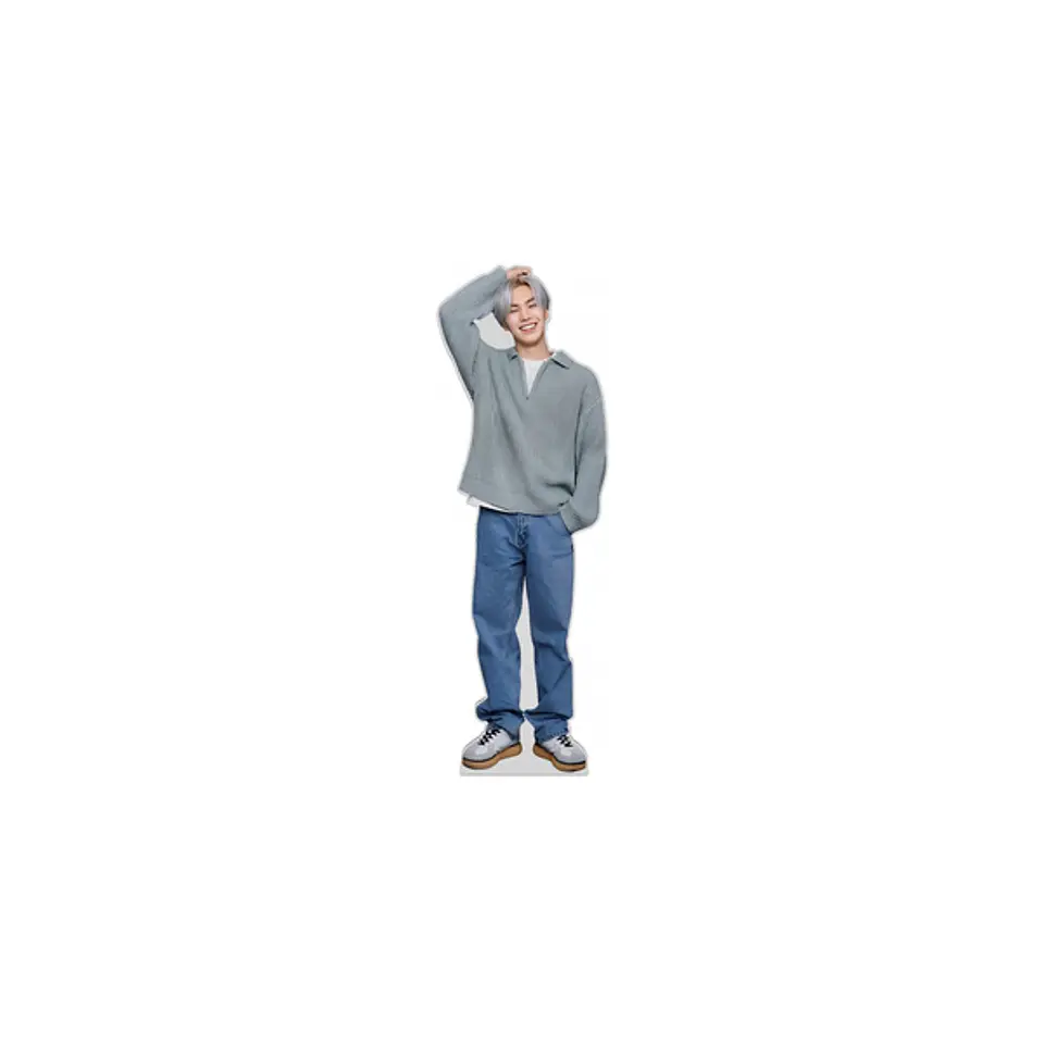 Rocky ASTRO 1