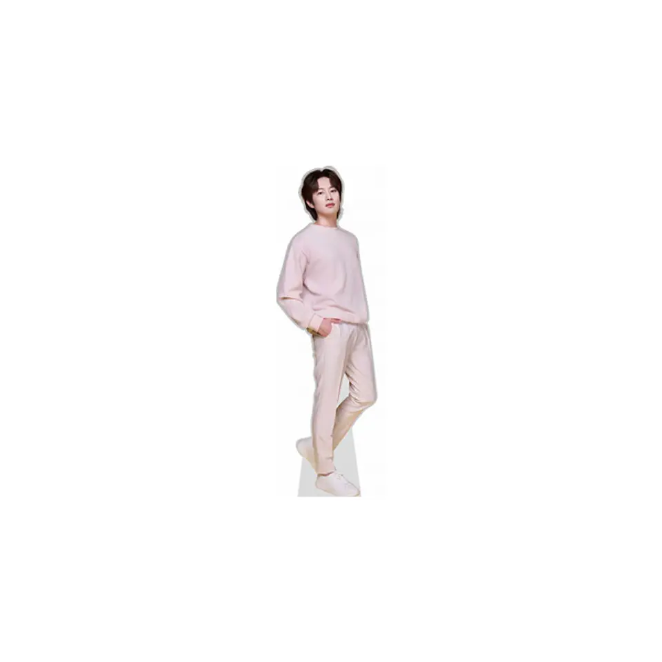 Kim Heechul 1
