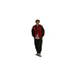 Lee Know Stray Kids - Miniatura 1