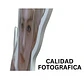 Lee Know Stray Kids - Miniatura 4