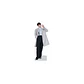 Soobin - Miniatura 1