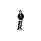 Suga BTS - Miniatura 1