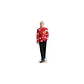 Taeyong NCT - Miniatura 1