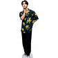 Han Stray Kids - Miniatura 1
