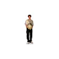 Jeongin Stray Kids - Miniatura 1