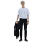 Jeongin Stray Kids - Miniatura 1