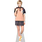 Jeongyeon Twice - Miniatura 1