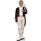Felix Stray Kids - Miniatura 1