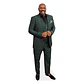 Steve Harvey - Miniatura 1