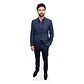 Aidan Turner - Miniatura 1