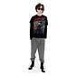 Timothee Chalamet - Miniatura 1