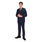 Matt Smith - Miniatura 1