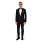 Gabriel Macht - Miniatura 1