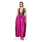 Dua Lipa - Miniatura 1