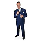 Tony Sirico - Miniatura 1