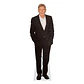 Harrison Ford - Miniatura 1