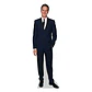 Dan Walker - Miniatura 1