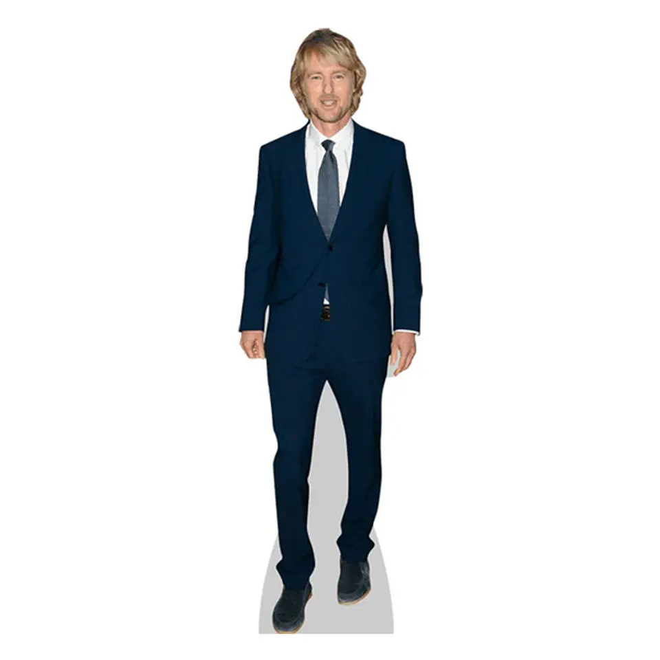 Owen Wilson 1