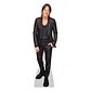 Keith Urban - Miniatura 1