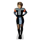 Kim Wilde - Miniatura 1