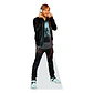 David Guetta - Miniatura 1