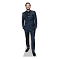 Ben Barnes - Miniatura 1