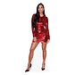 Nicole Scherzinger - Miniatura 1