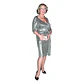 Deborah Meaden - Miniatura 1