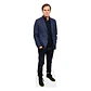 Michael C. Hall - Miniatura 1