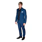 Kian Egan - Miniatura 1