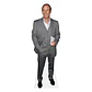 Robson Green - Miniatura 1