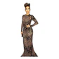 Jennifer Lopez - Miniatura 1