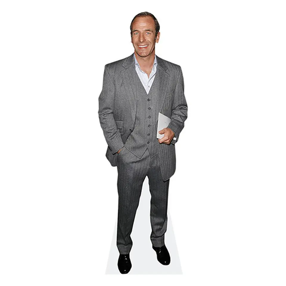Robson Green 1