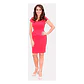 Carol Vorderman - Miniatura 1