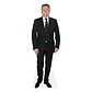 Aled Jones - Miniatura 1