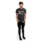 Calum Hood - Miniatura 1