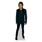 Ronnie Wood - Miniatura 1