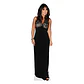 Linda Lusardi - Miniatura 1