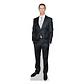Matthew Goode - Miniatura 1