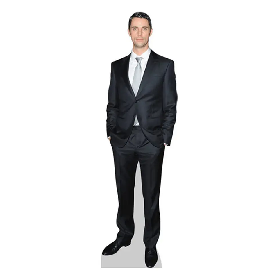 Matthew Goode 1