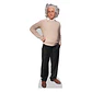 Albert Einstein - Miniatura 1