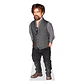 Peter Dinklage - Miniatura 1