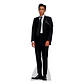 T.O.P BIG BANG - Miniatura 1