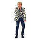 Rod Stewart - Miniatura 1